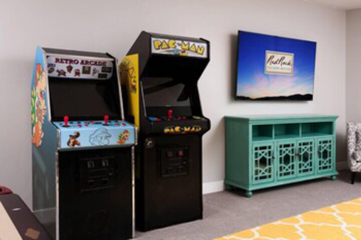 Room 14 of 39