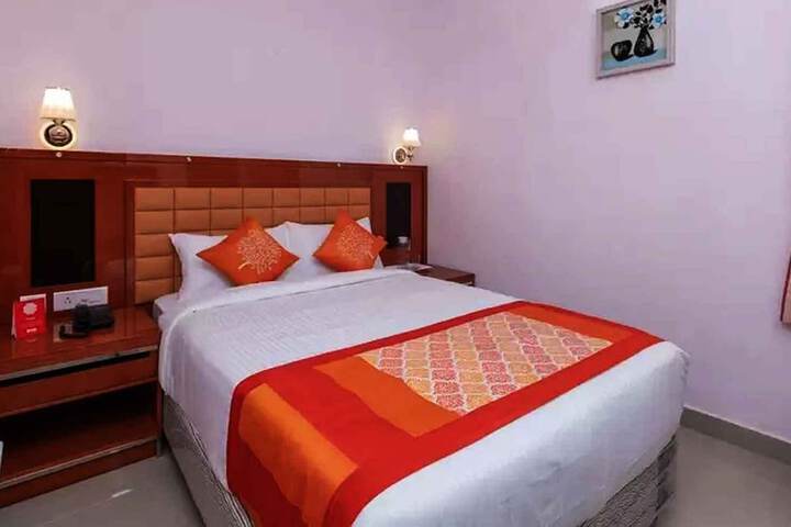 Room 5 of 21