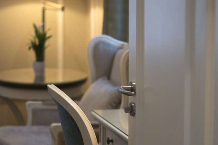 Hotel Interior 38 of 42