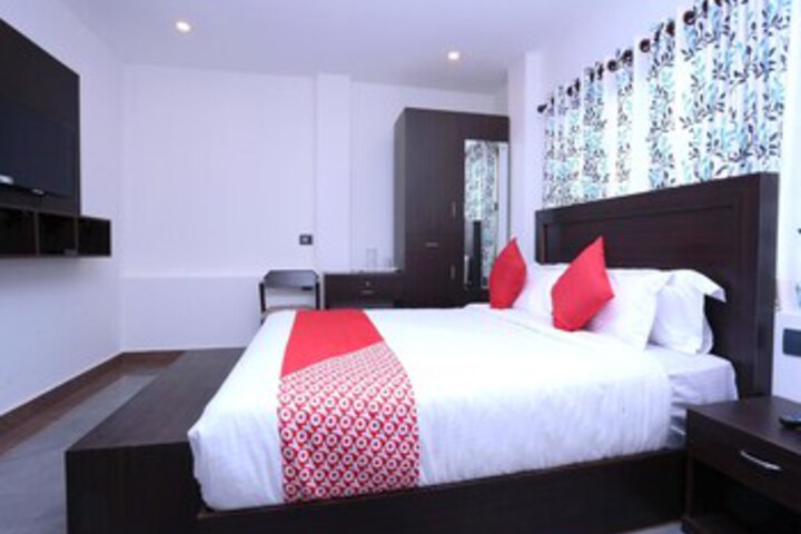 Room 19 of 25