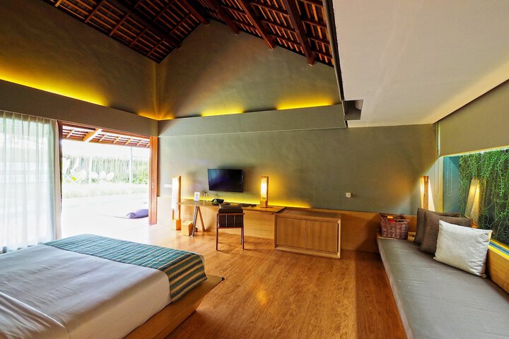 Room 14 of 58