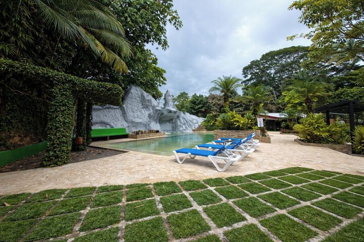 Image of Hotel Diuwak