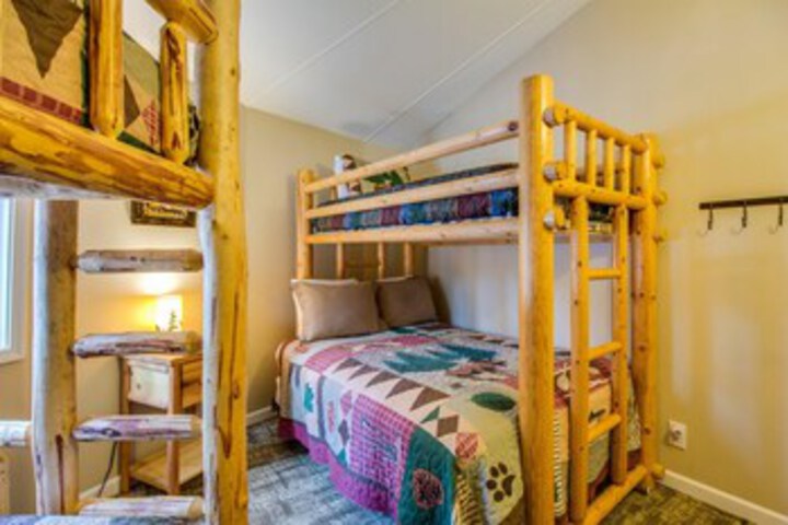 Room 34 of 41