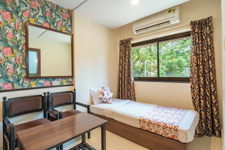 Room 29 of 75