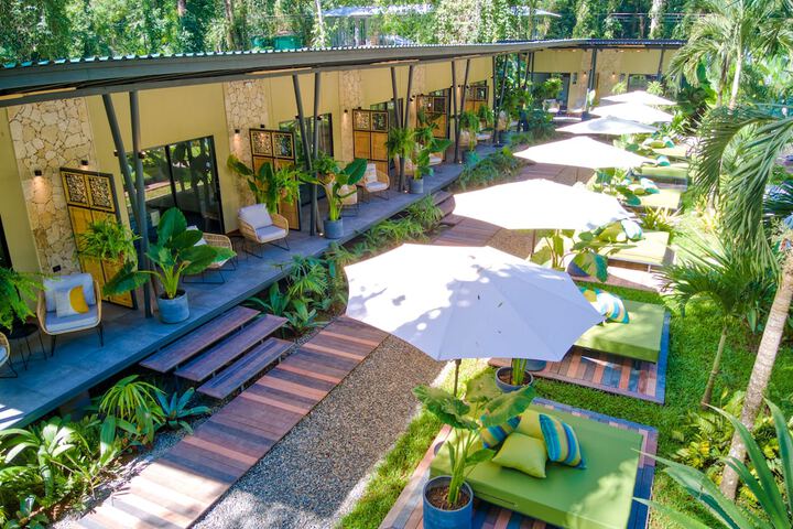 Terrace/Patio 38 of 83