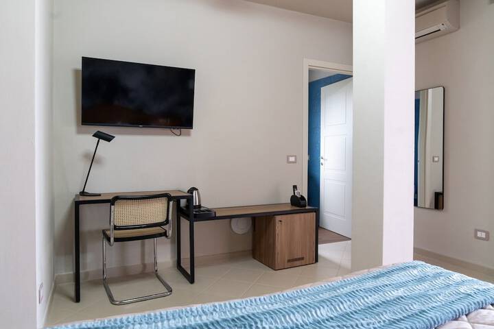 Room 14 of 89