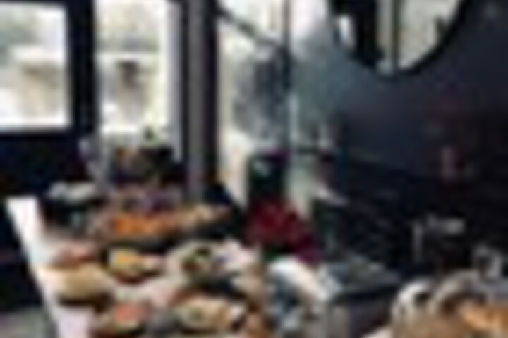 Dining 131 of 174
