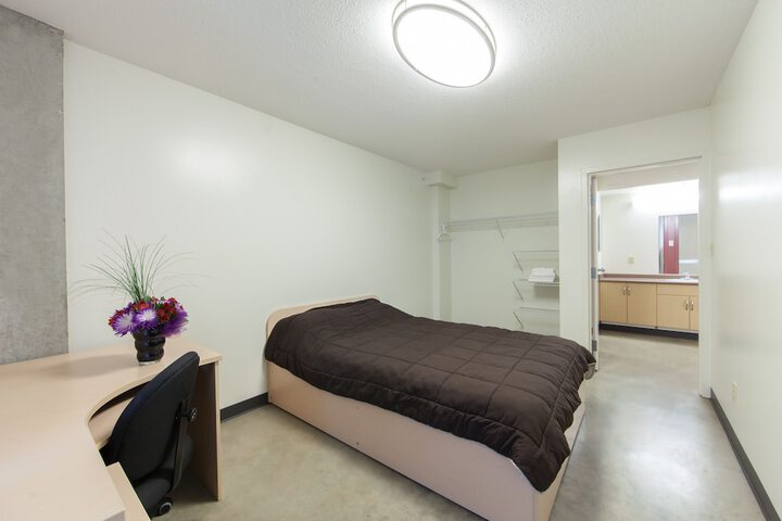 Room 12 of 81