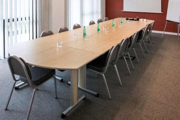 Meeting 57 of 69