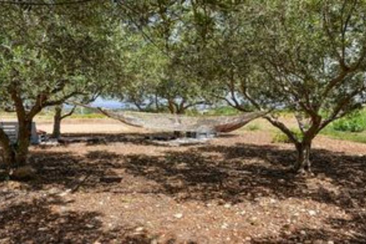 Appartamenti Lu Baruni