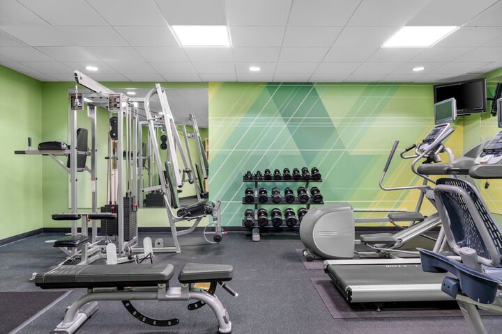 Health and Fitness 59 of 101