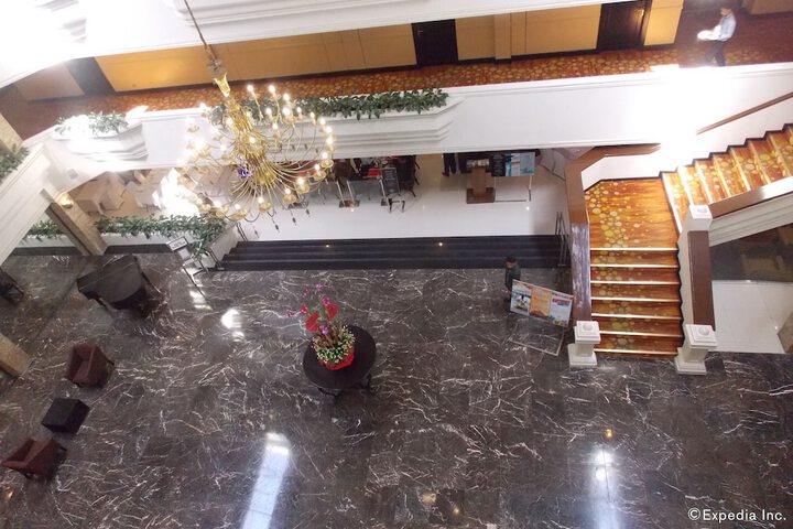 Hotel Interior 2 of 67