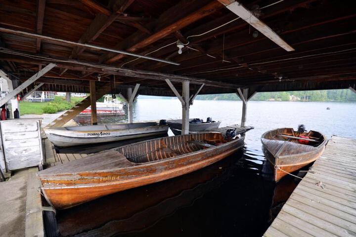 General 4 of 12