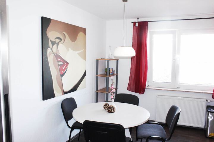 Room 19 of 35