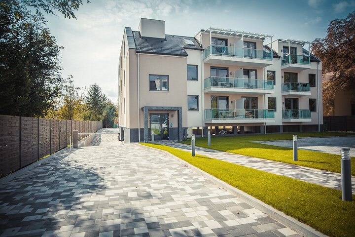 Terrace/Patio 71 of 135