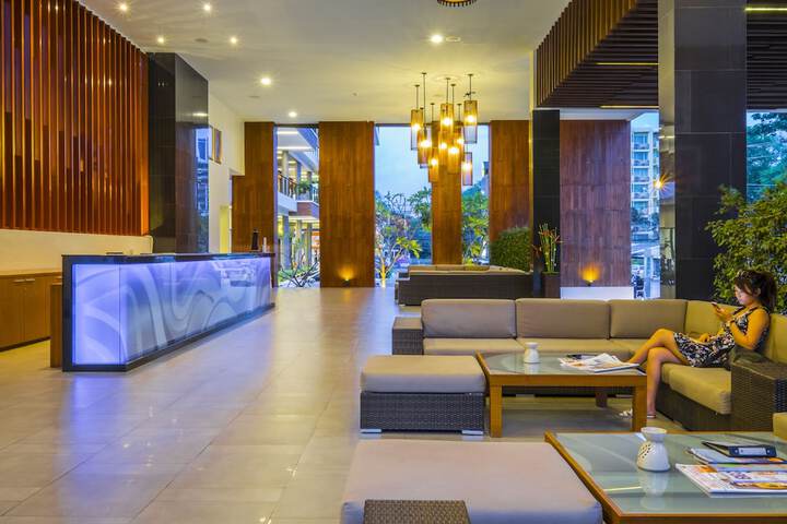 Hotel 3 of 128