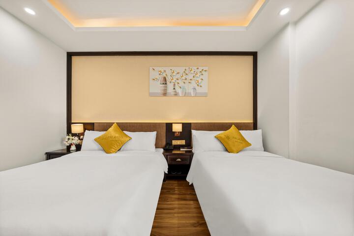 Room 26 of 112