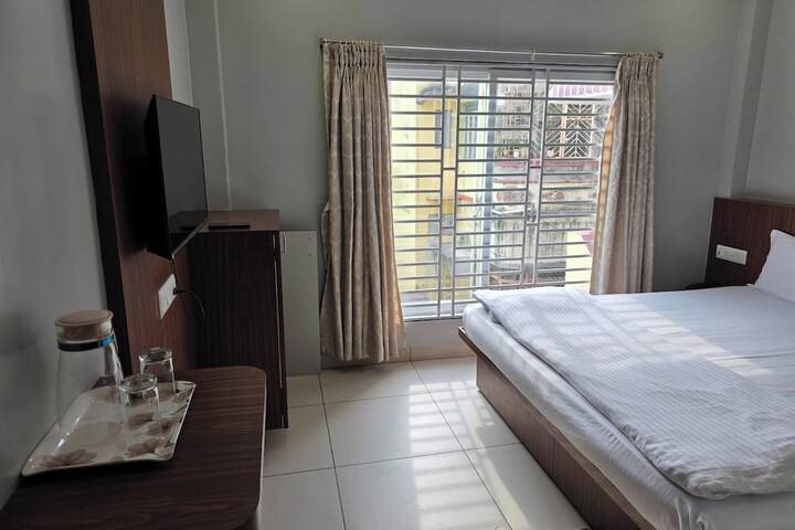 Room 41 of 59