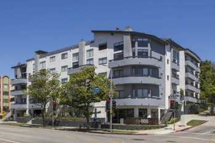 Hotel 3 of 20