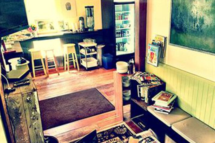 Hotel Interior 9 of 12