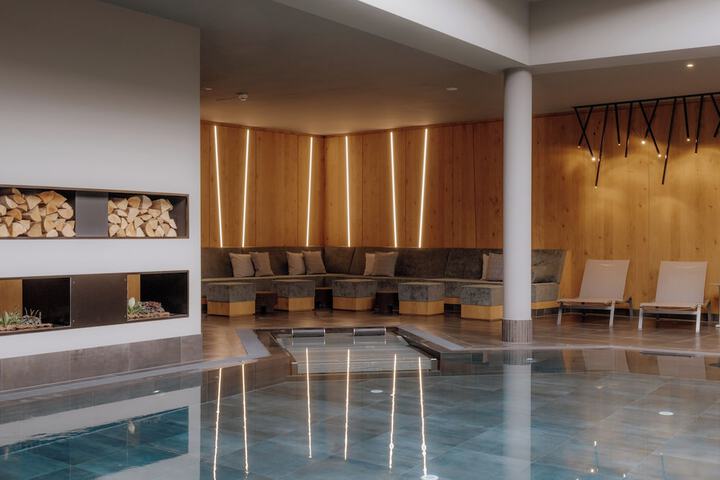 Spa 43 of 65
