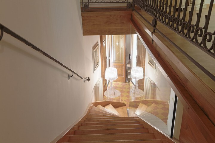 Hotel Interior 69 of 83