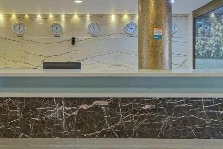 Hotel Alankar inn
