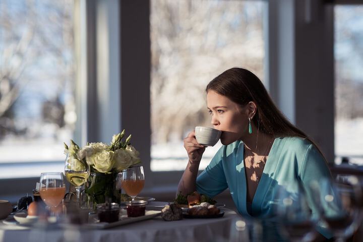Dining 58 of 80