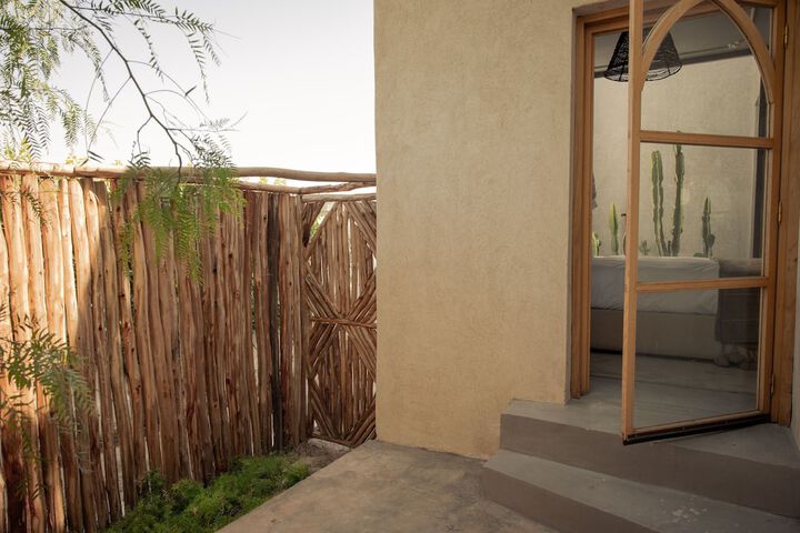 Terrace/Patio 69 of 152
