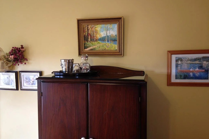 Room 2 of 15