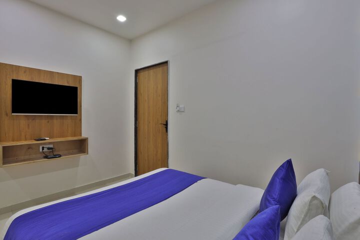 Room 29 of 47