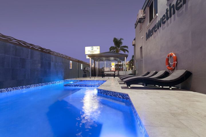 Pool 50 of 65