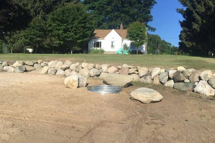 Property Grounds 7 of 9