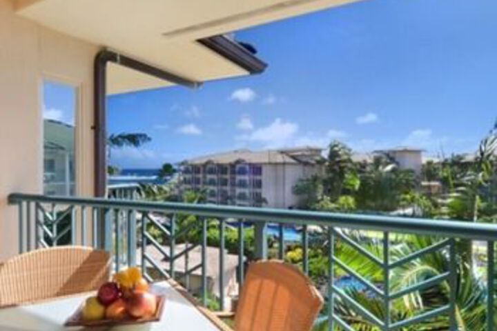 Terrace/Patio 4 of 46