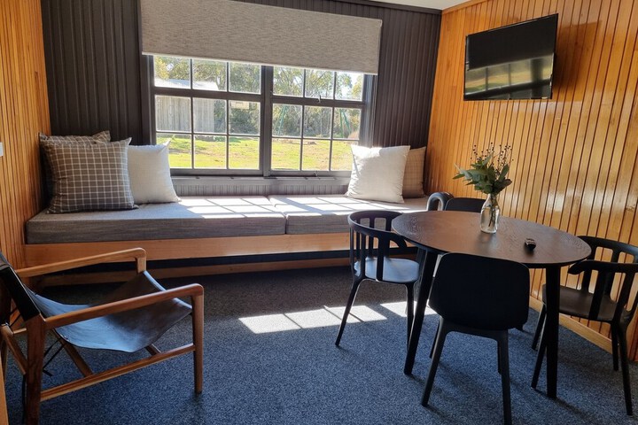 Room 14 of 45
