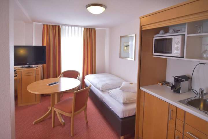 Room 22 of 69