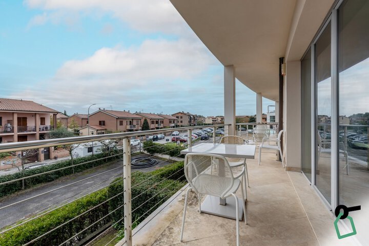 Terrace/Patio 33 of 63