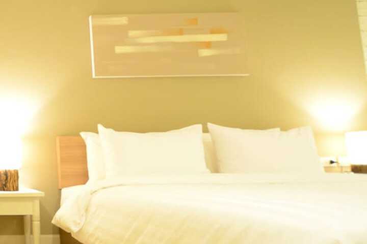 Room 5 of 48