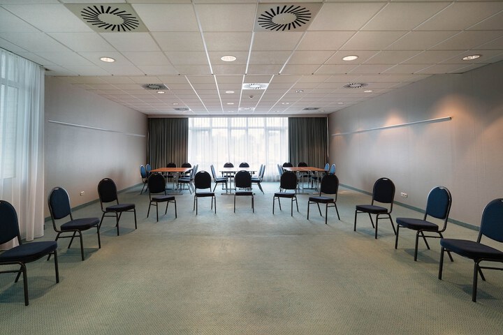 Meeting 62 of 74
