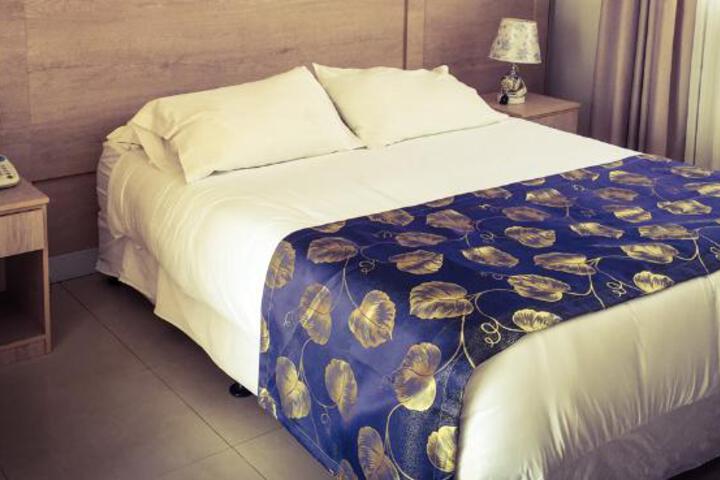 Room 3 of 5
