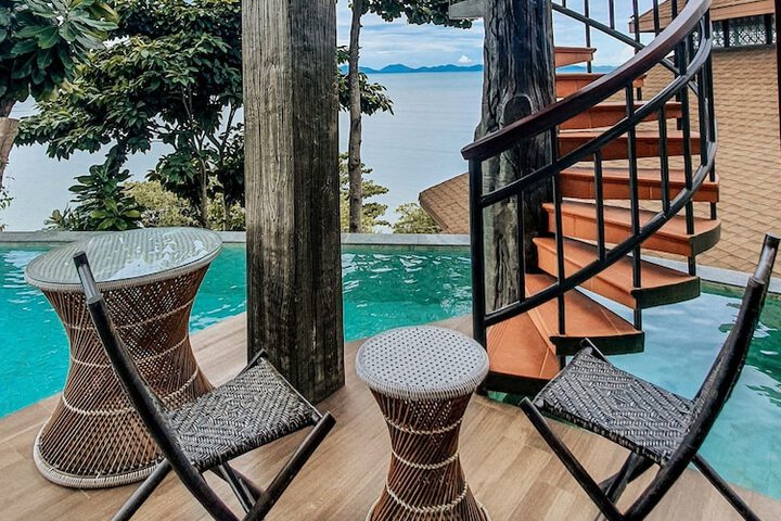 Terrace/Patio 54 of 145