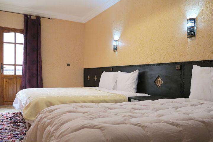 Room 3 of 29