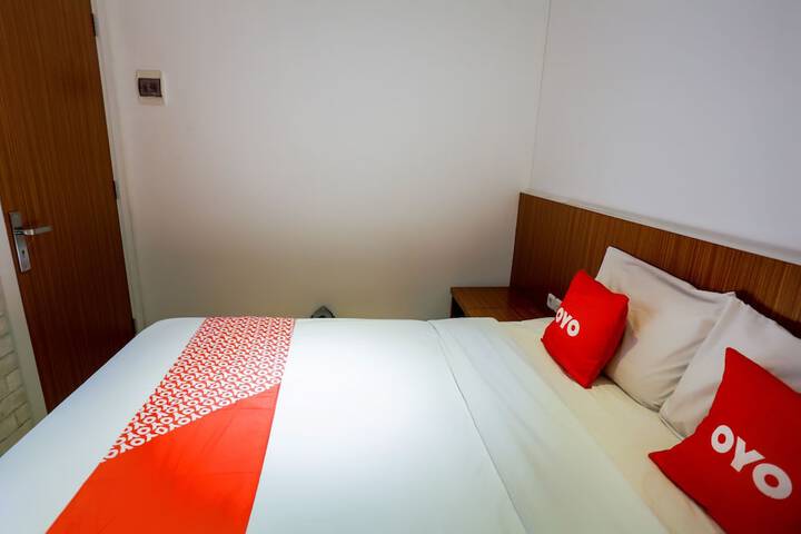 Room 22 of 33