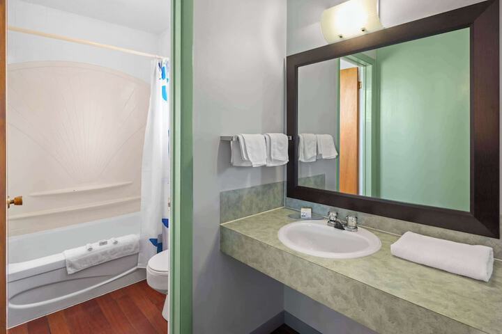 Room 21 of 23