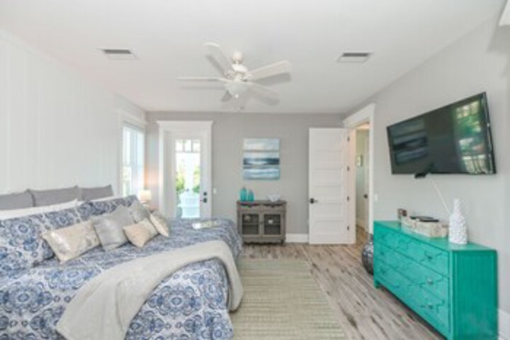 Room 25 of 25