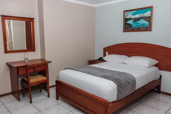 Room 2 of 15