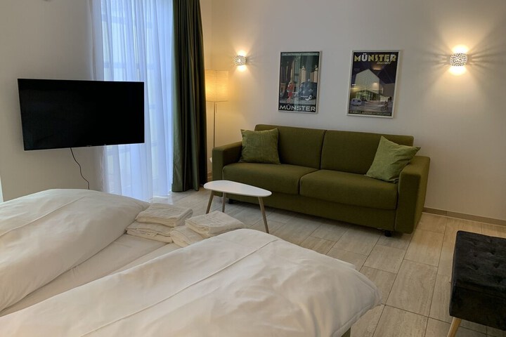 Room 74 of 147