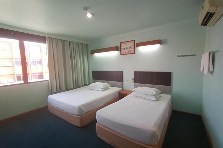 Room 47 of 47