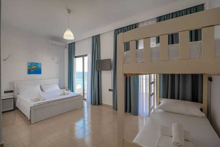 Room 21 of 57