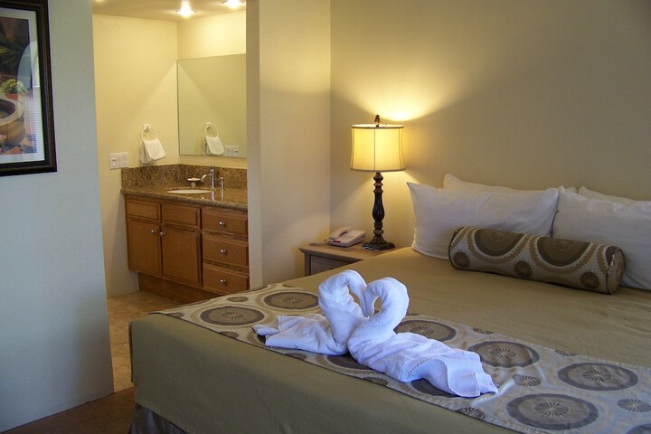 Room 7 of 45